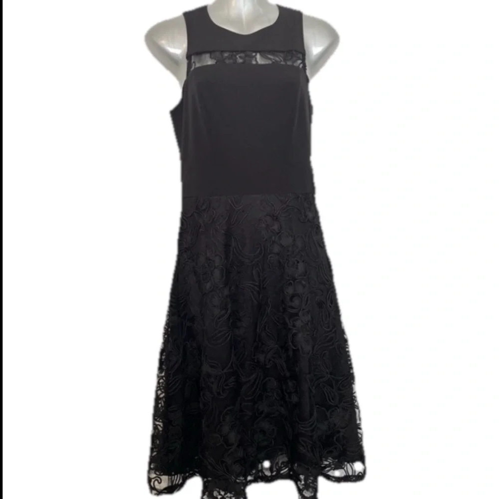 le chateau | Dresses | Le Chateau Black Lace Sleeveless Dress Size Xs | Poshmark le chateau | Dresses | Le Chateau Black Lace Sleeveless Dress Size Xs | Poshmark